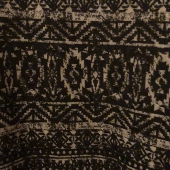 FADED GLORY SIZE 8-10 M - Picture 2 of 3